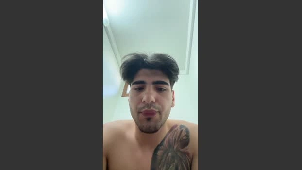 Jovencitobcn21 24-04-2026 Male Cap bigdick kissing juicy playtime