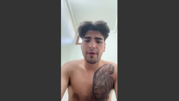 Jovencitobcn21 24-04-2026 Male Cap lovense kissing kiss big
