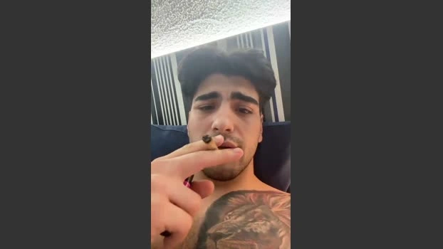 Jovencitobcn21 24-04-2026 Male Cap deepthroat Cam gay ass