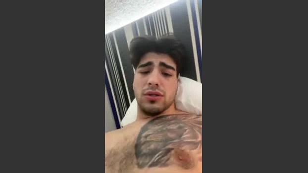 Jovencitobcn21 25-04-2026 Male Cap legs moan Download bigdick