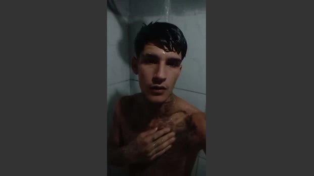 Kael_tatuado
