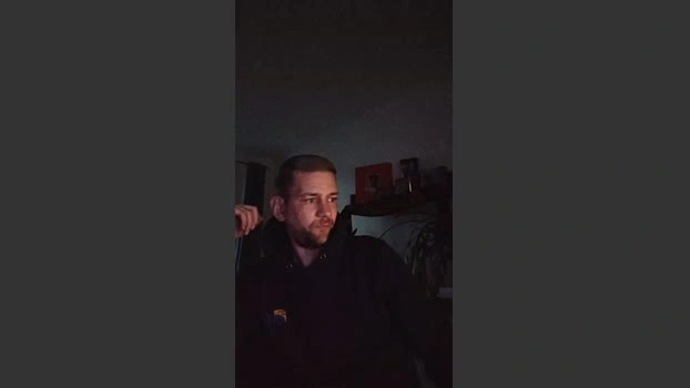 Lienlingsidiot 24-04-2026 Male Cap fuckhard oral naked yummy