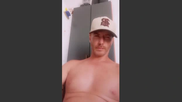 Loiroatv36sc 24-04-2026 Male Cap kink Naked analsex big