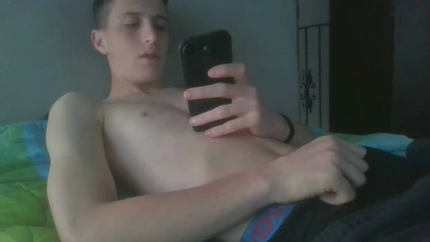Lolloniccia 25-04-2026 Male Cap suck Show oral XXX