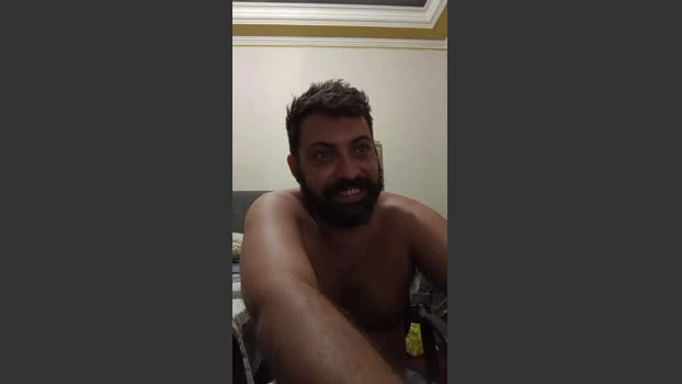 Ludann 25-04-2026 Male Cap Gay Cam orgasm naughty