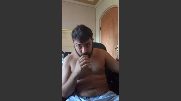 Ludann 25-04-2026 Male Cap fuckhard gay Nude fuck