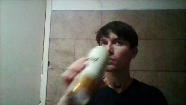 Lunras 25-04-2026 Male Cap beautiful beauty Video gag