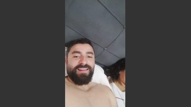 Lx1992rg 24-04-2026 Male Cap Topless analtoy nasty lovense