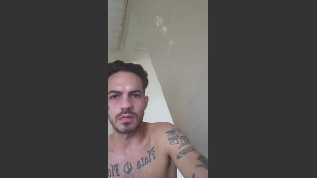 Marchiorew 25-04-2026 Male Cap horny fuckhard toy fuckme