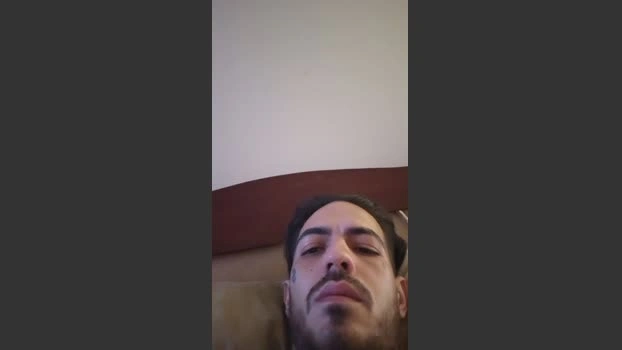 Marchiorew 25-04-2026 Male Cap lick jerkoff blowjob Show