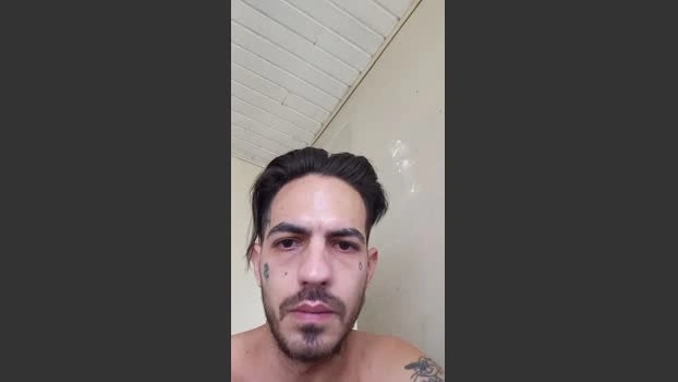 Marchiorew 25-04-2026 Male Cap horny moan squirt fingering
