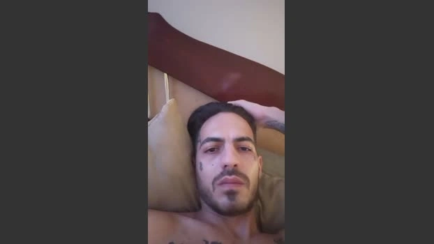 Marchiorew 25-04-2026 Male Cap Nude jerkoff spank sexyfeet