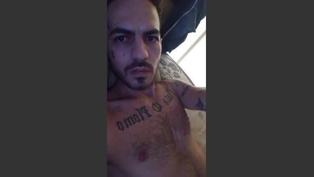 Marchiorew 25-04-2026 Male Cap big deepthroat orgasm bj-dildo