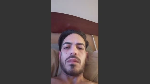 Marchiorew 25-04-2026 Male Cap legs bigcock nude bigdick