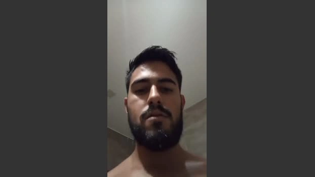 MaskedDom 25-04-2026 Male Cap XXX Porn spanking suck
