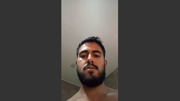 MaskedDom 25-04-2026 Male Cap bigcock legs fuckhard bigballs