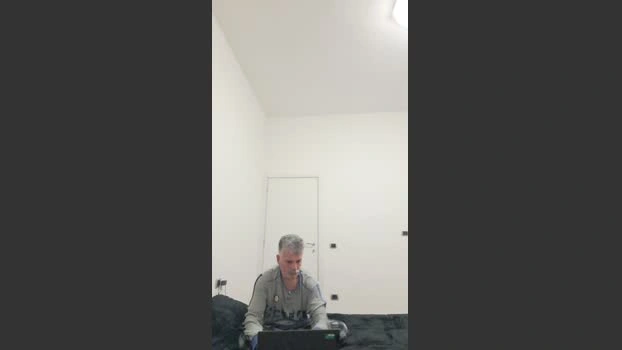 Massaggiatore74
