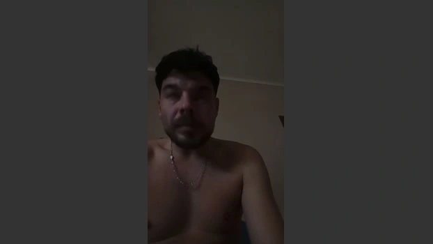 Mattia_93 25-04-2026 Male Cap squirt sex nude Show