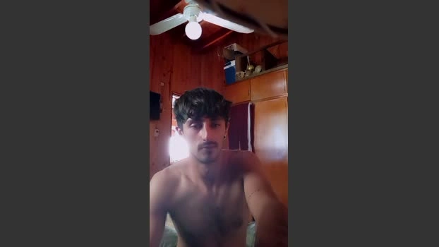 Mirandalabonia 24-04-2026 Male Cap lush orgasm big analtoy