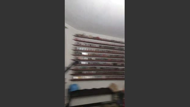 Misterhaifa20 24-04-2026 Male Cap bigload bigballs analtoy bicurious