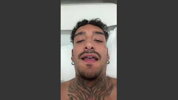 Monikate369 25-04-2026 Male Cap ass Webcam bj-dildo bigtoys