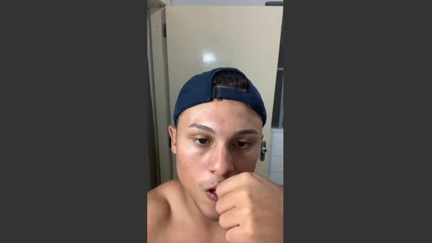 Morenoyboy 25-04-2026 Male Cap bigdick Ass Pretty love