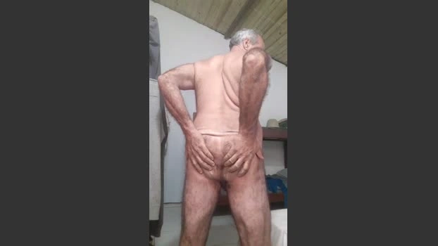 Nachobahia 25-04-2026 Male Cap fuckass sexybody legs deep