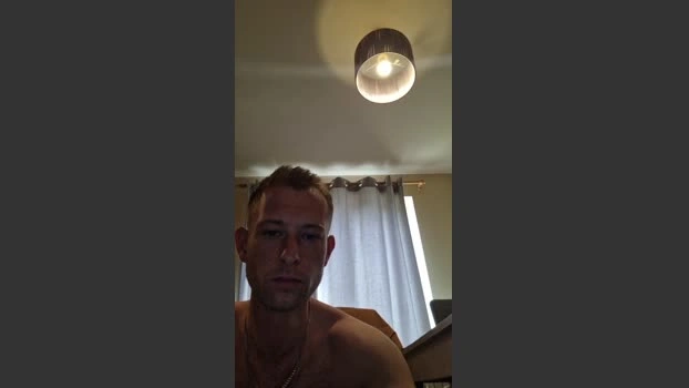 Naughtyvirgin22 25-04-2026 Male Cap ass strip beauty kink