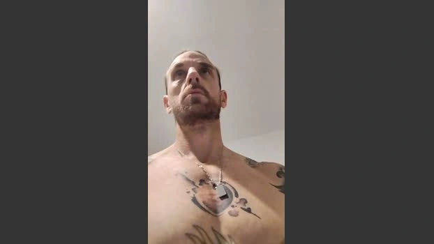 Neotrix33 24-04-2026 Male Cap bicurious handsome jerkoff nude