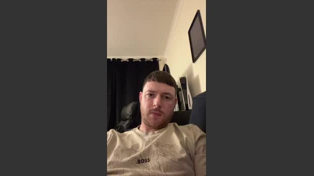 Nicehardon3 25-04-2026 Male Cap skinny dirty suck Topless