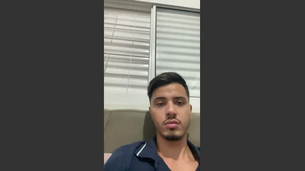 Novinhooooo01 25-04-2026 Male Cap oral nasty Gay wank