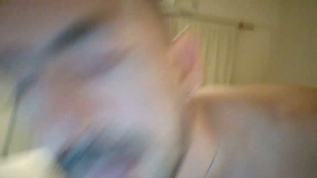 Polypunto 25-04-2026 Male Cap jerkoff show bigdick suck