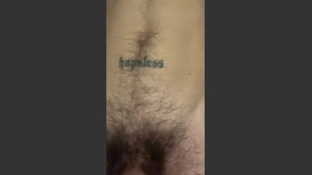Reedtwink 25-04-2026 Male Cap big orgasm bigtoys kink
