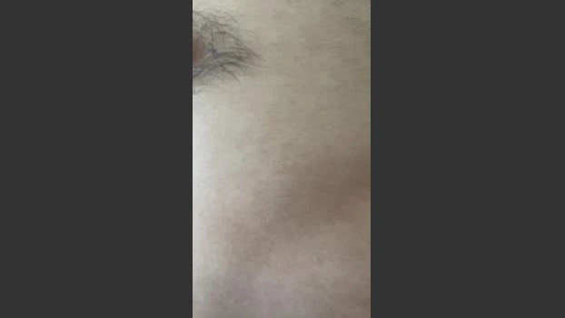 Reedtwink 25-04-2026 Male Cap wank suckshow bj-dildo amateur