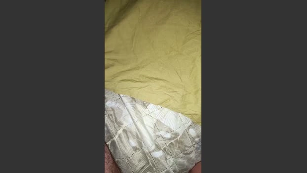 Rosyabate12 25-04-2026 Male Cap hard playtime cute fingering