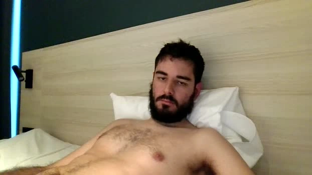 SexyTxic 25-04-2026 Male Cap fuckass Gay handsome kissing
