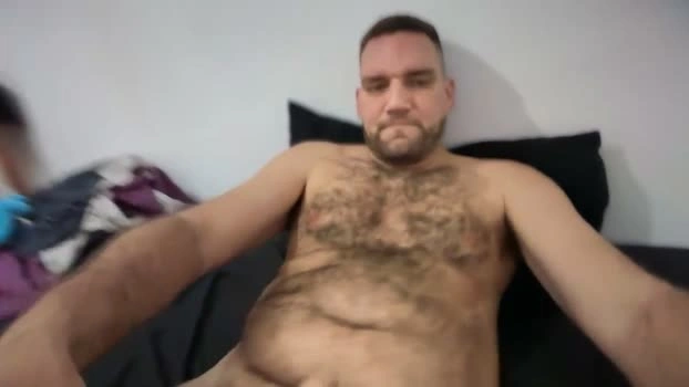 Skeract 25-04-2026 Male Cap nude twink fuckme deepthroat