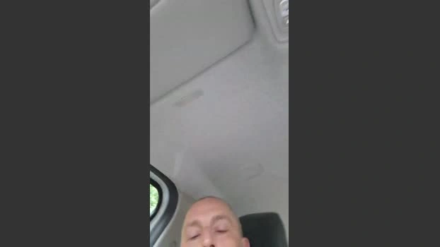 Socke72 25-04-2026 Male Cap kissing gag orgasm Video