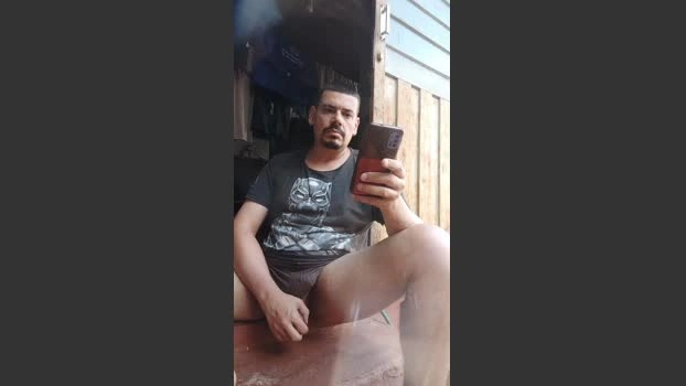 Souza_Feet 24-04-2026 Male Cap sexymale striptease blowjob handsome
