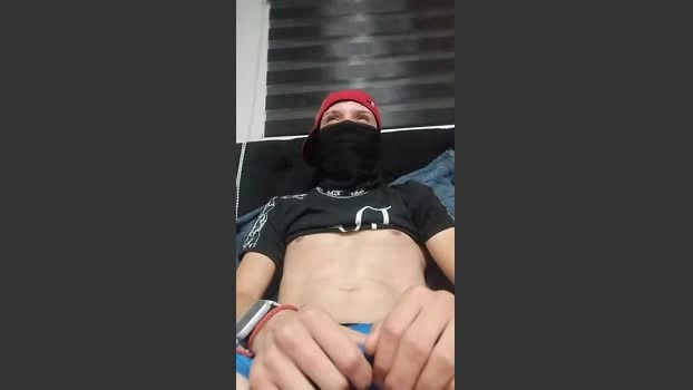 Sxtrhot19 25-04-2026 Male Cap fuckhard playtime kinky ass