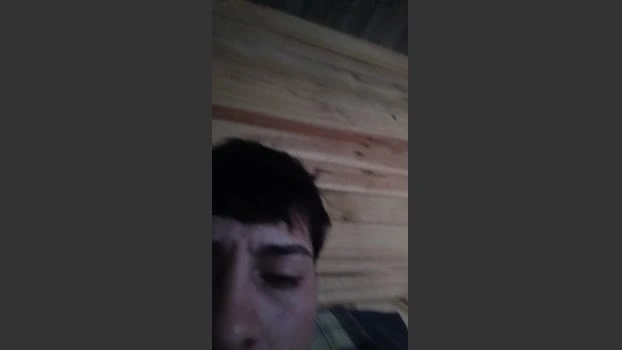 Titanhid 25-04-2026 Male Cap kink blowjob hot bigload