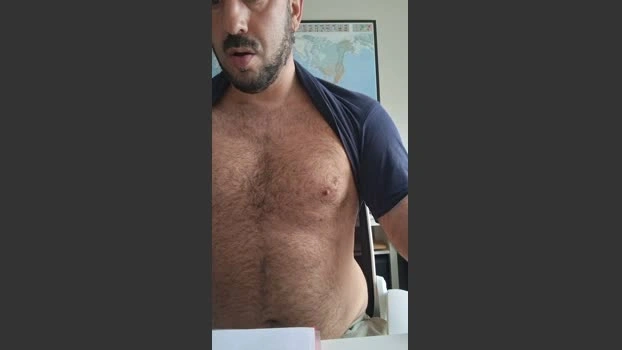 Tixon89 25-04-2026 Male Cap big sex Porn strip