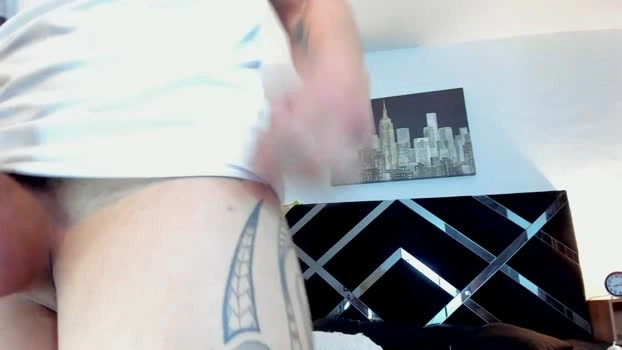 Toyboys3 25-04-2026 Male Cap Topless toy suckcock fingering