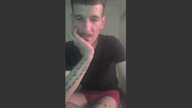 TuuNeenee30 25-04-2026 Male Cap deep bigcock lovense oral