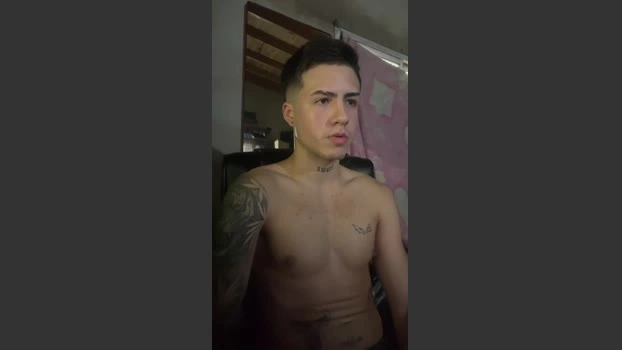 Xeneize7777 24-04-2026 Male Cap big bj-dildo yummy fuckface