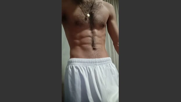 Yourbabyx 25-04-2026 Male Cap jerking big analtoy Cam