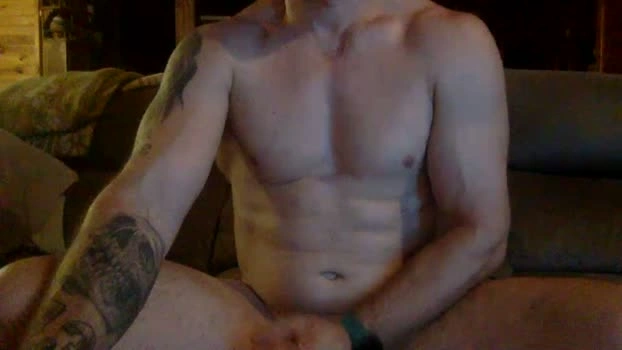 acrosss 24-04-2026 Male Cap play deepthroat bigballs fuckme