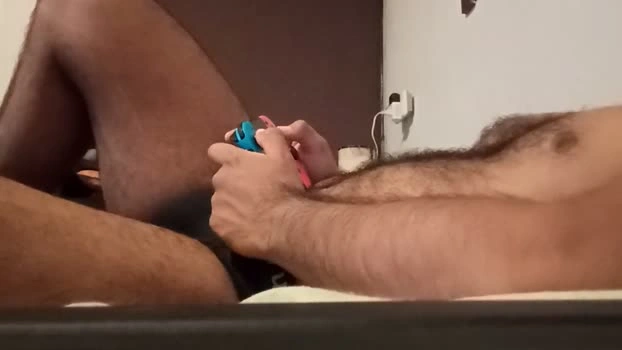 alealejandr4 25-04-2026 Male Cap gag big striptease natural
