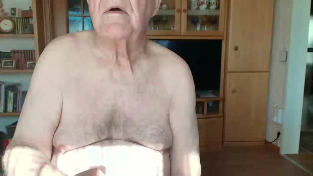 alsle 25-04-2026 Male Cap beautiful Pretty sexymale jerkoff