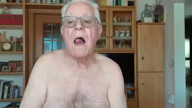 alsle 25-04-2026 Male Cap beauty yummy Video bigtoys